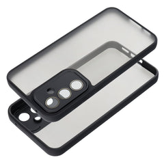 COPERTURA PER SAMSUNG GALAXY A35 5G HEYCASE VARIETE NERA