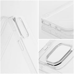 COPERTURA PER HONOR 200 HEYCASE AIR DEFENSE TRASPARENTE