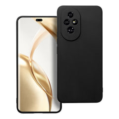 COPERTURA PER HONOR 200 HEYCASE MATT DIFESA NERA