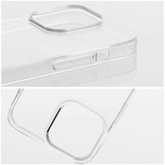 COPERTURA PER HUAWEI 12 SE HEYCASE AIR DEFENSE CLEAR