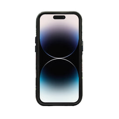 COPERTURA PER IPHONE 15 PRO MAX HEYCASE DECOR PEONIA
