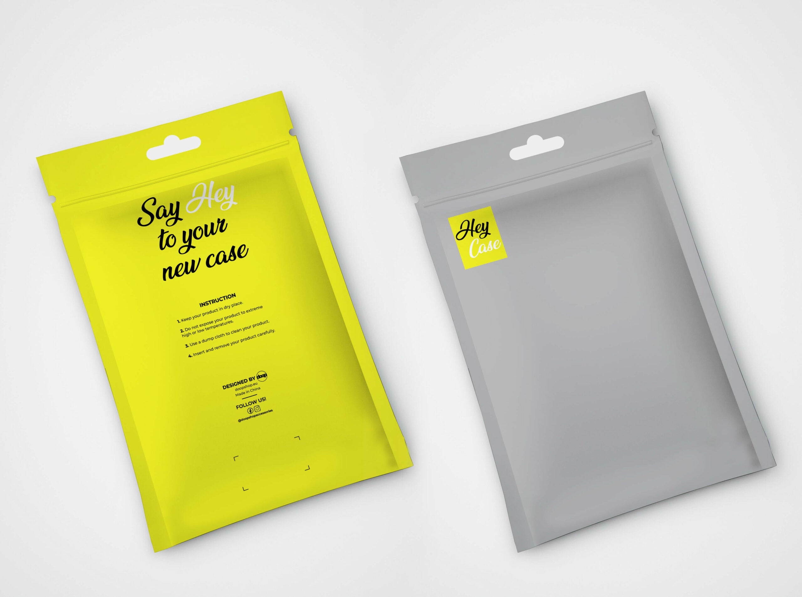 COPERTURA PER HONOR 200 HEYCASE MATT DIFESA NERA