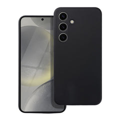 COPERTURA PER SAMSUNG A16 5G HEYCASE ICON NERA