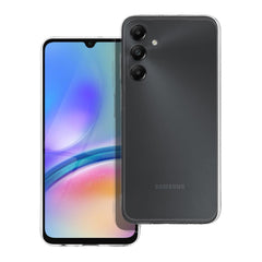 COPERTURA PER SAMSUNG GALAXY A25 5G HEYCASE AIR DEFENSE CLEAR