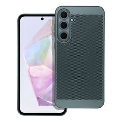 COPERTURA PER SAMSUNG GALAXY A35 5G HEYCASE BREEZY GREEN