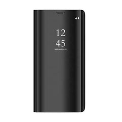 COPERTURA PER SAMSUNG GALAXY A15 5G HEYCASE CLEAR VIEW NERA