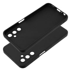 COPERTURA SAMSUNG GALAXY M34 HEYCASE MATT DEFENSE NERA