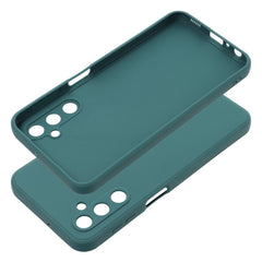 COPERTURA SAMSUNG GALAXY M34 HEYCASE MATT DEFENSE VERDE