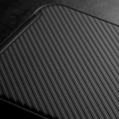 COPERTURA NILLKIN CAMSHIELD PRO GALAXY A55 5G NERA