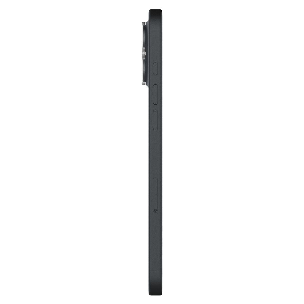 VETRO PROTETTIVO RIGIDO PER LENTE DELLA FOTOCAMERA SPIGEN OPTIK GLAS.TR CAMERA PROTECTOR 2-PACK IPHONE 16 / 16 PLUS CRYSTAL CLEAR