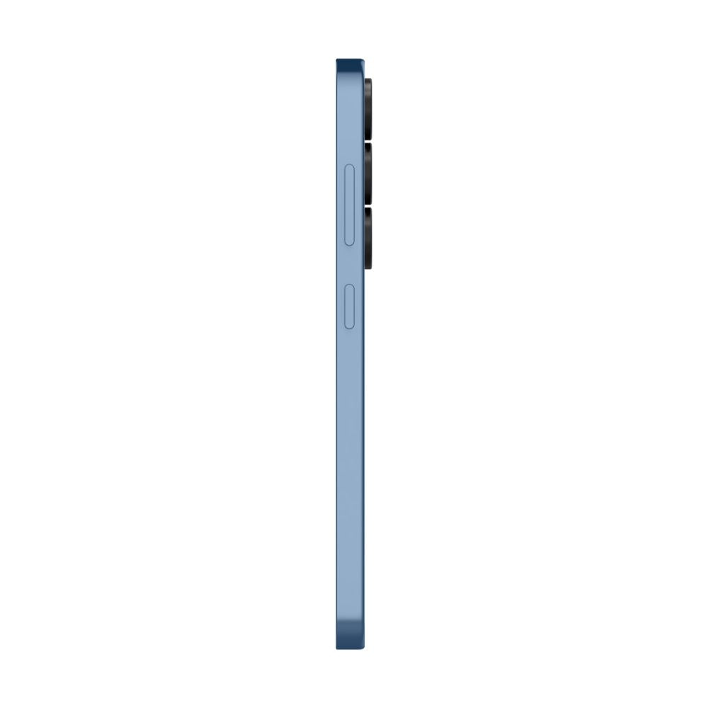 VETRO PROTETTIVO RIGIDO PER LENTE DELLA MACCHINA FOTOGRAFICA SPIGEN OPTIK PRO GLAS.TR "EZ FIT" PROTETTORE PER MACCHINA FOTOGRAFICA 2-PACK GALAXY S25 NERO