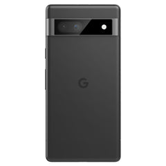 PROTEZIONE PER FOTOCAMERA SPIGEN OPTIK.TR "EZ FIT" CAMERA PROTECTOR 2-PACK GOOGLE PIXEL 7A NERO