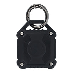 CUSTODIA PER AIRTAG HEYCASE HYDRO DEFENSE NERA