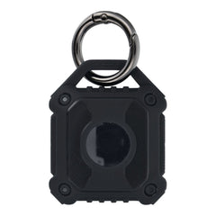 CUSTODIA PER AIRTAG HEYCASE HYDRO DEFENSE NERA