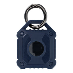 COPERTURA PER AIRTAG HEYCASE HYDRO DEFENSE BLUE
