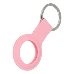 COPERTURA PER AIRTAG HEYCASE ICON PINK
