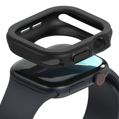 RINGKE AIR SPORTS APPLE WATCH 10 (42 MM) NERO
