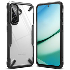 COPERTURA RINGKE FUSION X GALAXY A36 / A56 5G NERA