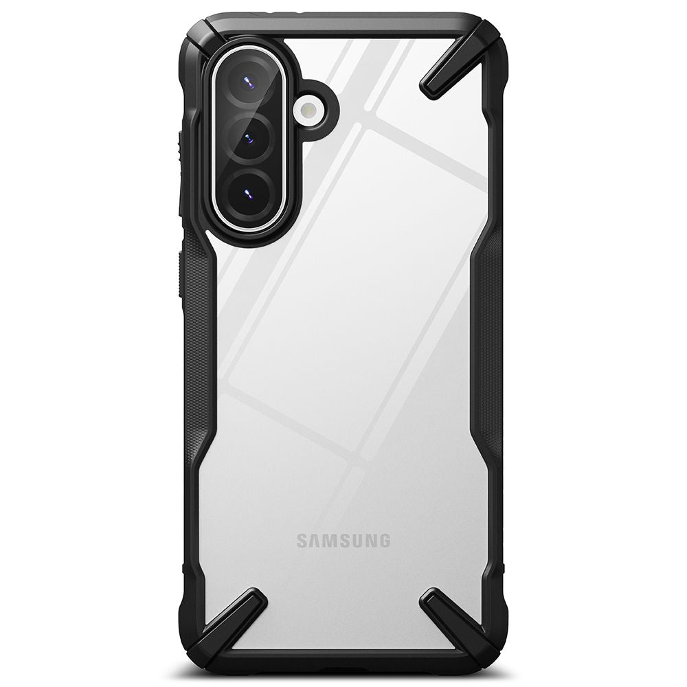 COPERTURA RINGKE FUSION X GALAXY A36 / A56 5G NERA