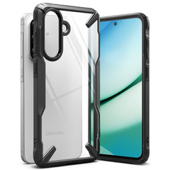COPERTURA RINGKE FUSION X GALAXY A36 / A56 5G NERA