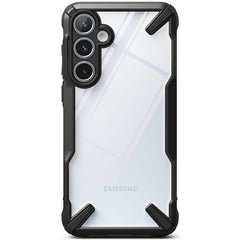 COPERTURA RINGKE FUSION X GALAXY A55 5G NERA