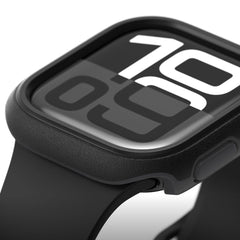 CUSTODIA RINGKE ONYX APPLE WATCH 10 (46 MM) NERA