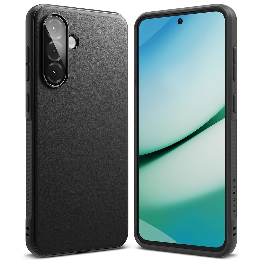 COPERTURA RINGKE ONYX GALAXY A36 / A56 5G NERA
