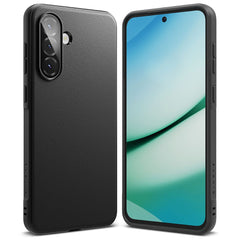 COPERTURA RINGKE ONYX GALAXY A36 / A56 5G NERA