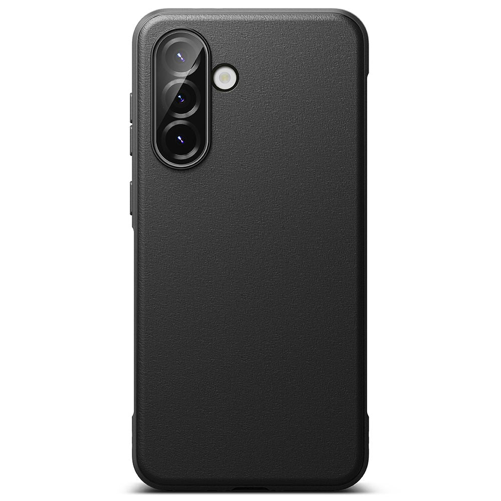 COPERTURA RINGKE ONYX GALAXY A36 / A56 5G NERA