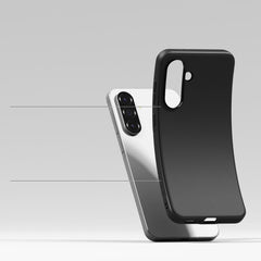 COPERTURA RINGKE ONYX GALAXY A36 / A56 5G NERA
