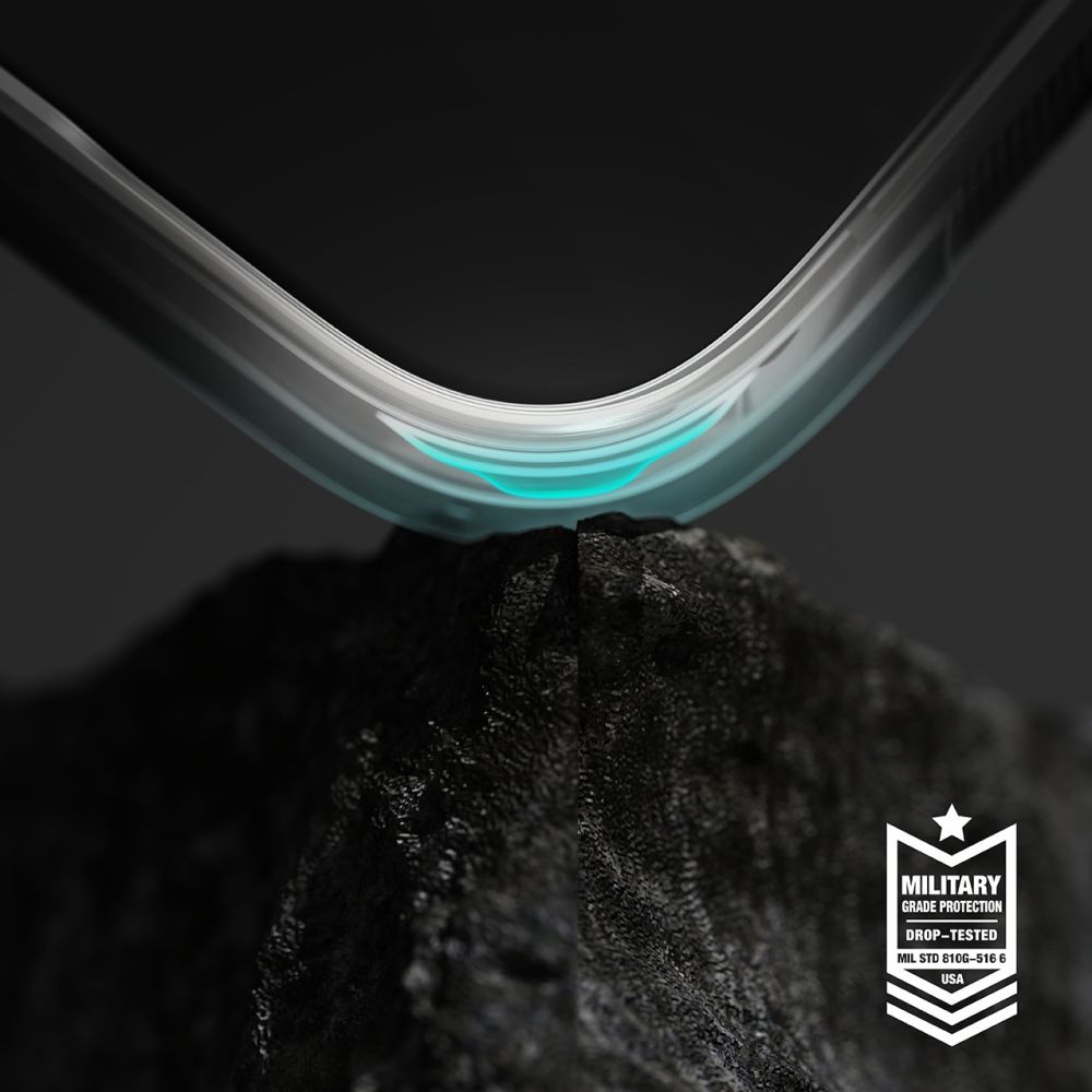 COPERTURA RINGKE ONYX GALAXY A36 / A56 5G NERA