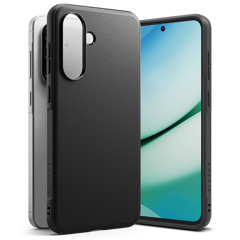 COPERTURA RINGKE ONYX GALAXY A36 / A56 5G NERA