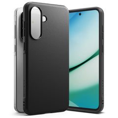 COPERTURA RINGKE ONYX GALAXY A36 / A56 5G NERA
