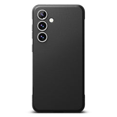COPERTURA RINGKE ONYX GALAXY S24 FE NERA