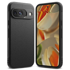 RINGKE ONYX GOOGLE PIXEL 9 NERO