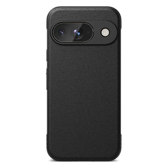 RINGKE ONYX GOOGLE PIXEL 9 NERO