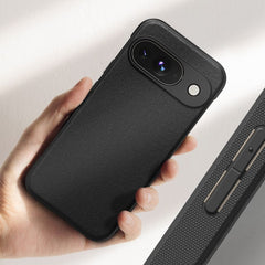 RINGKE ONYX GOOGLE PIXEL 9 NERO