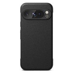 COPERTURA RINGKE ONYX GOOGLE PIXEL 9 PRO XL NERA
