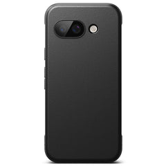 COPERTURA RINGKE ONYX GOOGLE PIXEL 9A NERA