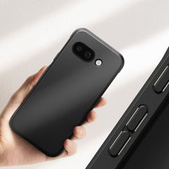 COPERTURA RINGKE ONYX GOOGLE PIXEL 9A NERA
