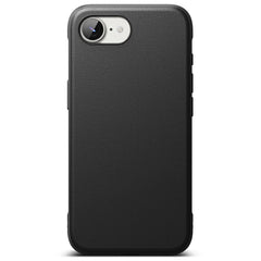 COPERTURA RINGKE ONYX IPHONE 16E NERA