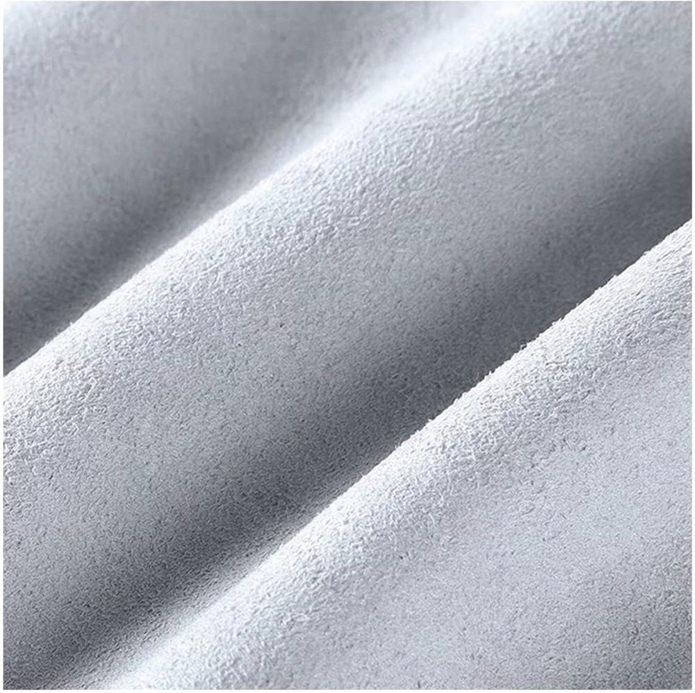 PANNI PER LO SCHERMO TECH-PROTECT PANNI PER LA POLISHING 2-PACK GRIGIO