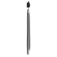 CUSTODIA IMPERMEABILE SPIGEN A610 CASE GALLEGGIANTE UNIVERSALE NERA