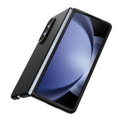COPERTURA SPIGEN AIRSKIN GALAXY Z FOLD 5 NERA