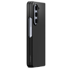 COPERTURA SPIGEN AIRSKIN GALAXY Z FOLD 5 NERA