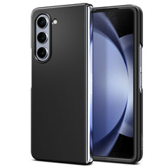 COPERTURA SPIGEN AIRSKIN GALAXY Z FOLD 5 NERA