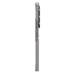COPERTURA PER SAMSUNG GALAXY Z FOLD 6 SPIGEN AIRSKIN CRYSTAL CLEAR