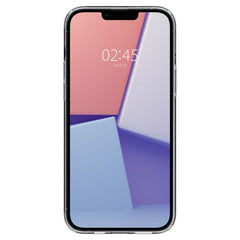 COPERTURA SPIGEN AIRSKIN HYBRID IPHONE 14 PLUS CRYSTAL CLEAR