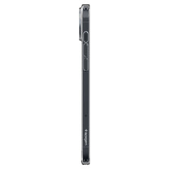 COPERTURA SPIGEN AIRSKIN HYBRID IPHONE 14 PLUS CRYSTAL CLEAR
