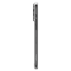 COPERTURA SPIGEN AIRSKIN HYBRID IPHONE 15 PRO MAX CRYSTAL CLEAR